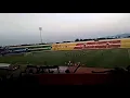 Download Lagu Satu anthem persiba bantul Kau Mampu