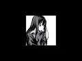 Bibi Babydoll - BIBI PHONK BR (Prod. DJ FKU) (speed up)