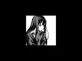 Download Lagu Bibi Babydoll - BIBI PHONK BR (Prod. DJ FKU) (speed up)