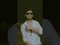 Download Lagu Tora labour Ge Chhori Thora Thora Nicobar main bichha ke Bora song video Roshan Rohi ka#shorts#video