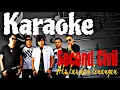 Download Lagu second civil aku kau dan kenangan karaoke