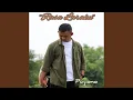 Download Lagu RASA LARAKU