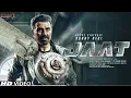 Download Lagu Sunny Deol new movie Jatt movie 2025 new movie 2024 new movie