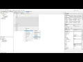 Swing Timer Animation Example