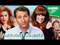 Fan Favorite Moments Married With Children