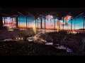 2026.09.27 F✦FOREVER 恒星之城巡迴演唱會 杭州奥体中心体育场（大莲花）「今夜让我带你高飞远走」#吴建豪 #言承旭 #周渝民 #五月天阿信 