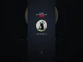 Syren - Anyma, Rebuke, Adam Sellouk (Beatstar)