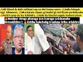 Download Lagu 29thAug.Ayuk🔥MP Bimol da Kuki militant Lup na Mei houna saore,🔥MLA Karam shyam gi mahei gi certifica