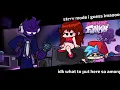 Download Lagu VS Void: Reimagined [Story Mode V4]