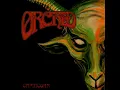 Download Lagu Orchid- Capricorn (FULL ALBUM) 2011