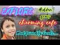 EXPLORE City of OSWEGO NY USA meet friendly locals charming cafes hidden gems