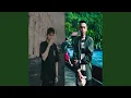 Download Lagu Nona Timur
