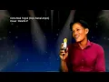 Download Lagu CINTA MAK TOGOK (Cipt, Zainal Aripin) Cover by rizal NP Lagu Lampung
