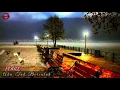 Download Lagu AKU TAK BERSALAH~PEARL