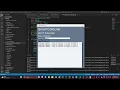 Python MQTT suscriber sending data to MongoDB - Smart Cold Link