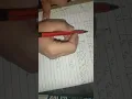 LU Decomposition Method Triangularization method part 1