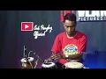 Download Lagu Ojo Nangis Koplo - cover Cak Pengky (Mbiyen mbok perjuangke Saiki mbok sia siake)