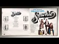 Smokie - If You Think You Know How To Love Me - HiRes Vinyl Remaster