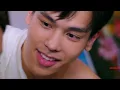 ตรี ภรภัทร พระเอกร้อยอารมณ์ จากละคร “เวลากามเทพ” | one31