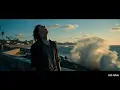 Last Ashes - Always me (Offcial music video)