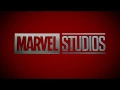 Download Lagu Marvel Studios   Intro Logo  New Version 2016   HD 1080p 60fps