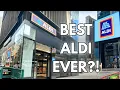 You won t believe this ALDI