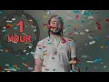 Post Malone - Congratulations ft Quavo 1 Hour Loop