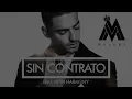 Maluma - Sin Contrato (Cover Audio) ft. Fifth Harmony