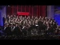 Download Lagu Sunrise Mass (Ola Gjeilo) – Bel Canto Choir Vilnius
