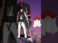 Download Lagu Itachi vs akatsuki || Kakashi vs uchiha || Kawaki vs hokage