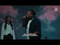 Yeshua - Vinícius Cruz (Get Worship)