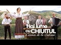 Download Lagu Carmen de la Salciua - Hai lume cu chiuitul | Videoclip Oficial