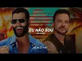 Gusttavo Lima, Luis Fonsi - Vagabundo (Letra)