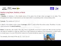 Data Processing in Python How to Prepare Data for Machine Learning