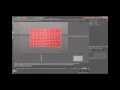 Progressively Weight Clones