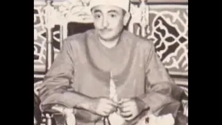 غريب عنك يا دنيا غريب نصر الدين طوبار 