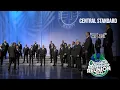 Central Standard - At Last from Sun Valley Serenade