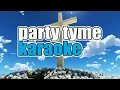 CAIN - Rise Up (Lazarus) (Karaoke Version)