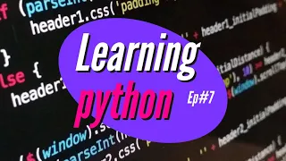 Lecture 7 - Dictionaries in python Dictionary Python Tutorial BinaryBrushTech AKTU