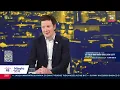 Download Lagu Minęła 20:15 cz. 4. Oskar Kida: Konstytucja wprost mówi – ważność wyborów stwierdza Sąd Najwyższy