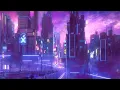 Lost in the fire tik tok remix sped up
