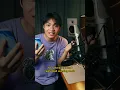 Download Lagu Your Phone 📱 can record AMAZING Vocals