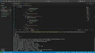Free Program For Downloading Video And Audio 
