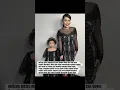 Download Lagu Ajak Anak Berdoa Sebelum Tidur, Agama Mutia Ayu Jadi Perbincangan? #glennfredly #shortsviral #news