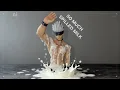Jujutsu Kaisen Saturo Gojo Is A CREAMY Figure Unboxing