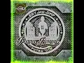 Download Lagu Viral!!! Goyang santuy kita gaes Isi hati mix(Ria Mirror)