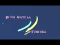 Beeztrap KOTM - Fly Girl (feat. Oseikrom Sikanii) (Audio & Lyrics)