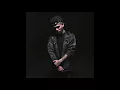 Phora - Loyalty [Instrumental]