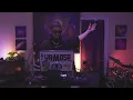 Afro House Mix 2025 ( Sunset Vibes ft. Adam Port, Hugel, Bad Bunny, &ME)