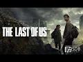 Download Lagu The Last of Us (HBO) SOUNDTRACK | Ari Lasso - Hampa